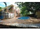 4 Hall Court, Burnside QLD 4560