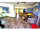 4 Hall Court, Burnside QLD 4560