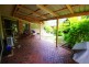 4 Hall Court, Burnside QLD 4560