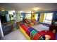 4 Hall Court, Burnside QLD 4560