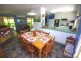4 Hall Court, Burnside QLD 4560