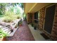 4 Hall Court, Burnside QLD 4560