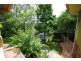 4 Hall Court, Burnside QLD 4560