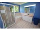 4 Hall Court, Burnside QLD 4560