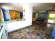 4 Hall Court, Burnside QLD 4560