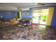 4 Hall Court, Burnside QLD 4560