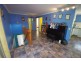 4 Hall Court, Burnside QLD 4560