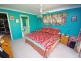 4 Hall Court, Burnside QLD 4560