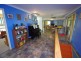 4 Hall Court, Burnside QLD 4560