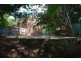 4 Hall Court, Burnside QLD 4560