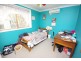 4 Hall Court, Burnside QLD 4560