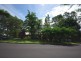 4 Hall Court, Burnside QLD 4560