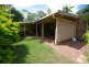 4 Hall Court, Burnside QLD 4560