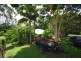 4 Hall Court, Burnside QLD 4560