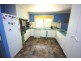 4 Hall Court, Burnside QLD 4560