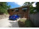 4 Hall Court, Burnside QLD 4560