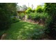 4 Hall Court, Burnside QLD 4560