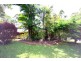 4 Hall Court, Burnside QLD 4560
