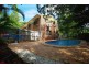 4 Hall Court, Burnside QLD 4560