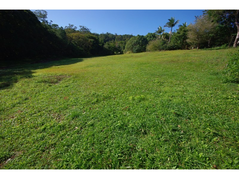 65 Elizabeth Street, Nambour QLD 4560