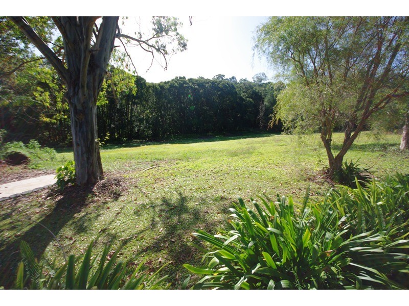 65 Elizabeth Street, Nambour QLD 4560