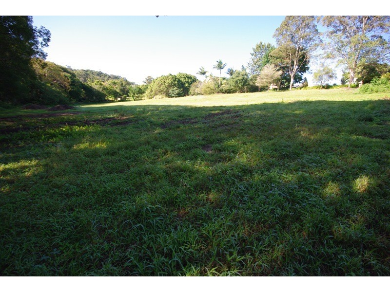 65 Elizabeth Street, Nambour QLD 4560