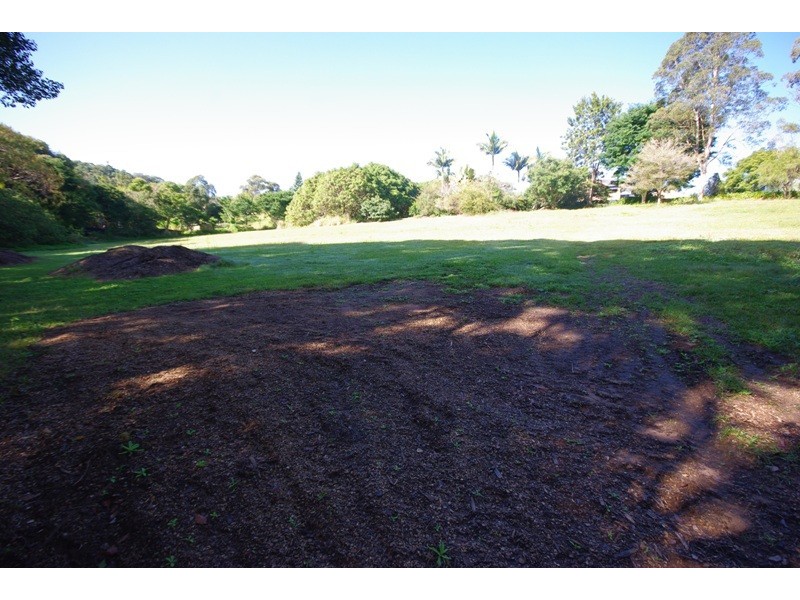 65 Elizabeth Street, Nambour QLD 4560