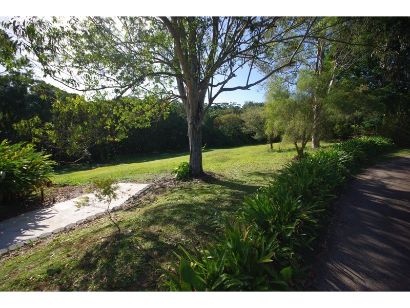 65 Elizabeth Street, Nambour QLD 4560