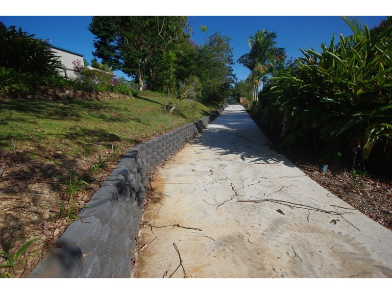 65 Elizabeth Street, Nambour QLD 4560