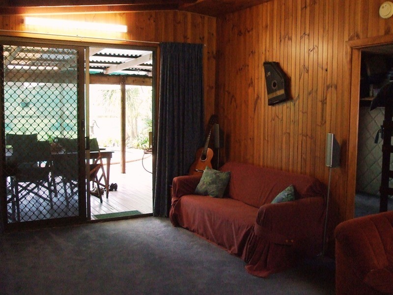 92-110 Oakey Creek Road, Gheerulla QLD 4574