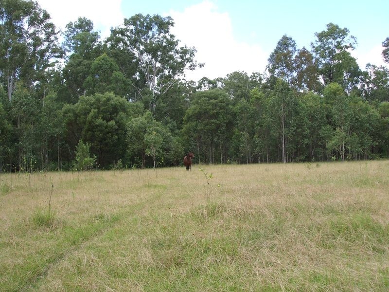 92-110 Oakey Creek Road, Gheerulla QLD 4574