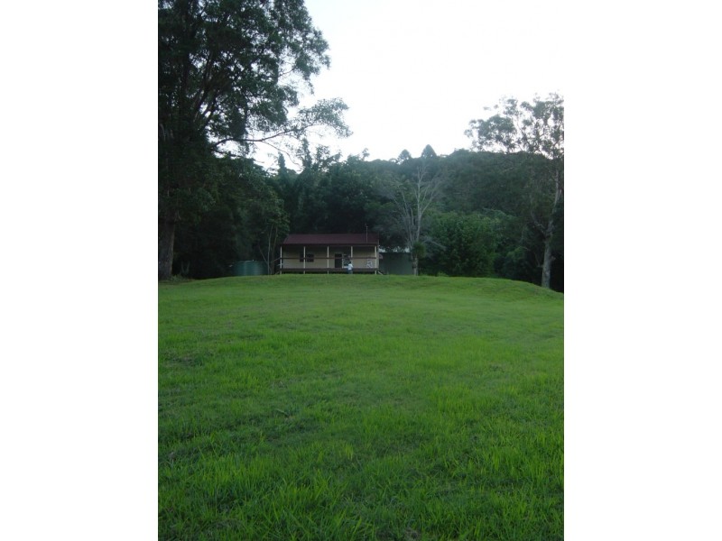 Kirby Rd Palmwoods, Palmwoods QLD 4555