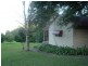 Kirby Rd Palmwoods, Palmwoods QLD 4555