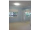 Kirby Rd Palmwoods, Palmwoods QLD 4555