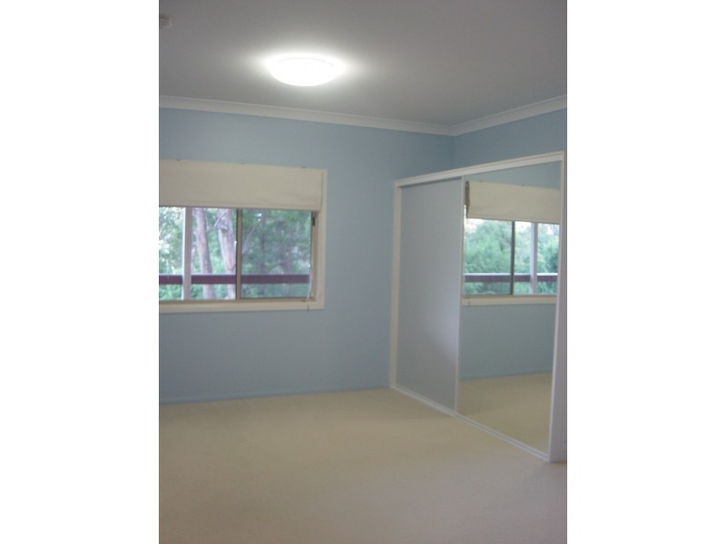 Kirby Rd Palmwoods, Palmwoods QLD 4555