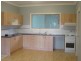Kirby Rd Palmwoods, Palmwoods QLD 4555