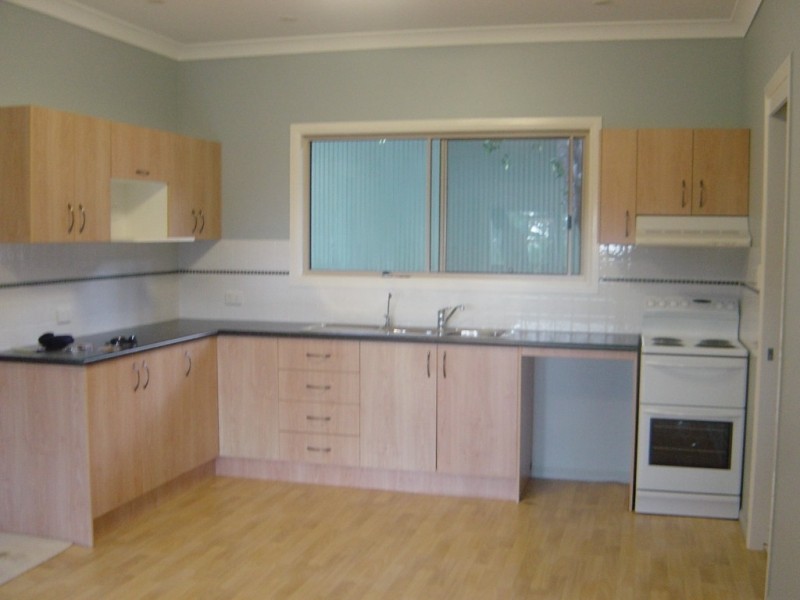 Kirby Rd Palmwoods, Palmwoods QLD 4555
