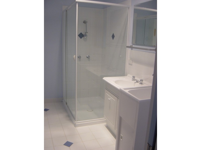Kirby Rd Palmwoods, Palmwoods QLD 4555