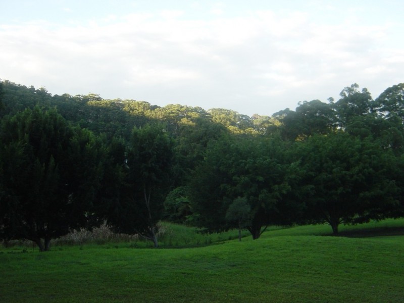 Kirby Rd Palmwoods, Palmwoods QLD 4555