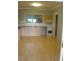 Kirby Rd Palmwoods, Palmwoods QLD 4555