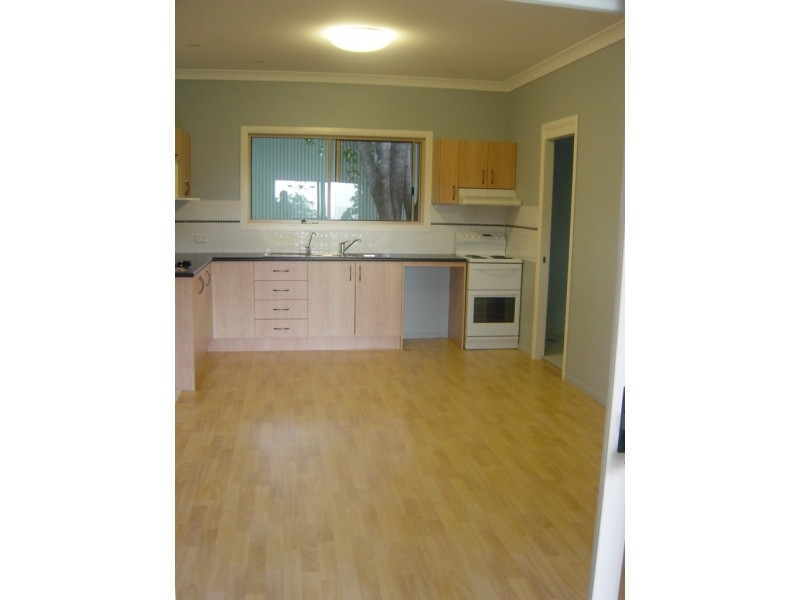Kirby Rd Palmwoods, Palmwoods QLD 4555