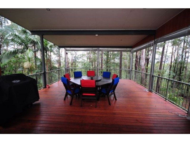 Palmwoods QLD 4555