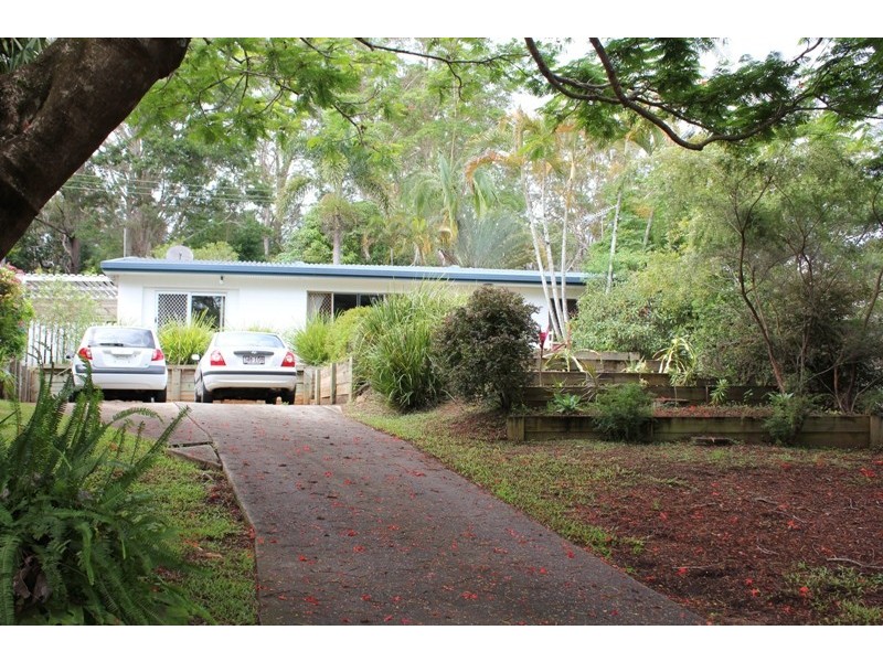 10 Inglewood Court, Palmwoods QLD 4555