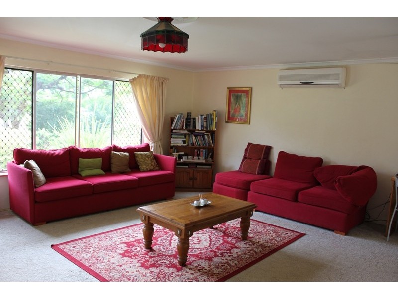 10 Inglewood Court, Palmwoods QLD 4555