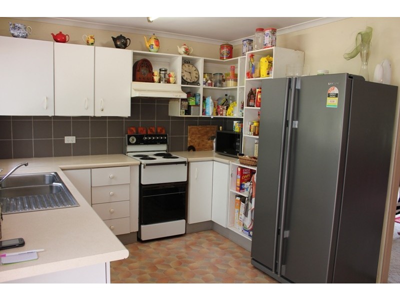 10 Inglewood Court, Palmwoods QLD 4555