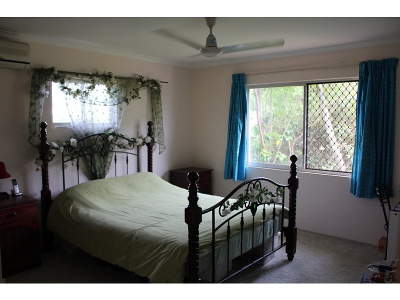 10 Inglewood Court, Palmwoods QLD 4555