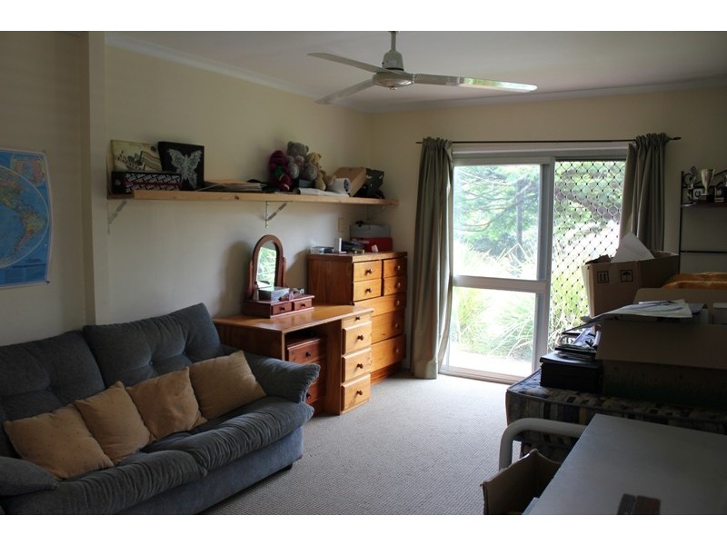 10 Inglewood Court, Palmwoods QLD 4555