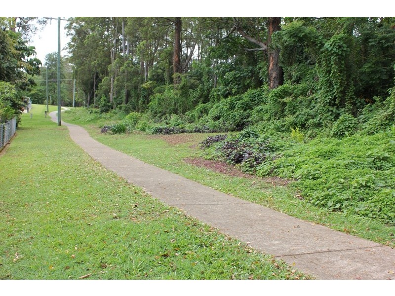 10 Inglewood Court, Palmwoods QLD 4555