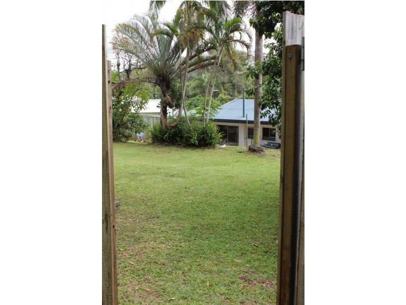 10 Inglewood Court, Palmwoods QLD 4555