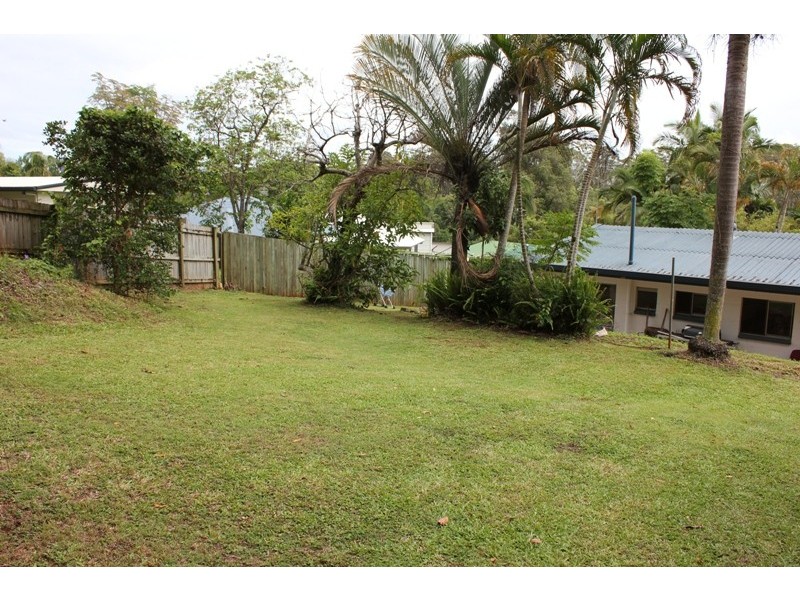 10 Inglewood Court, Palmwoods QLD 4555